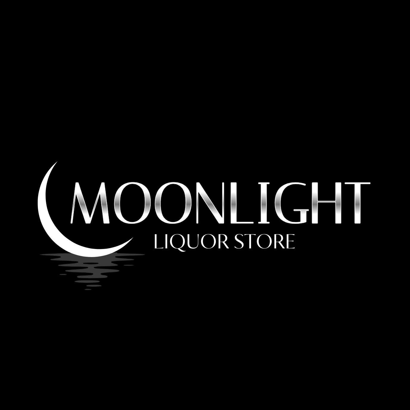 MOONLIGHT LIQUOR STORE tenant page image