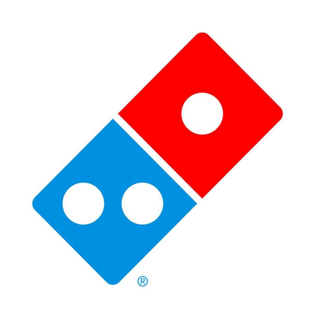 DOMINOS PIZZA tenant page image