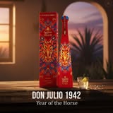 Don Julio 1942