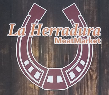 La Herradura Meat Market