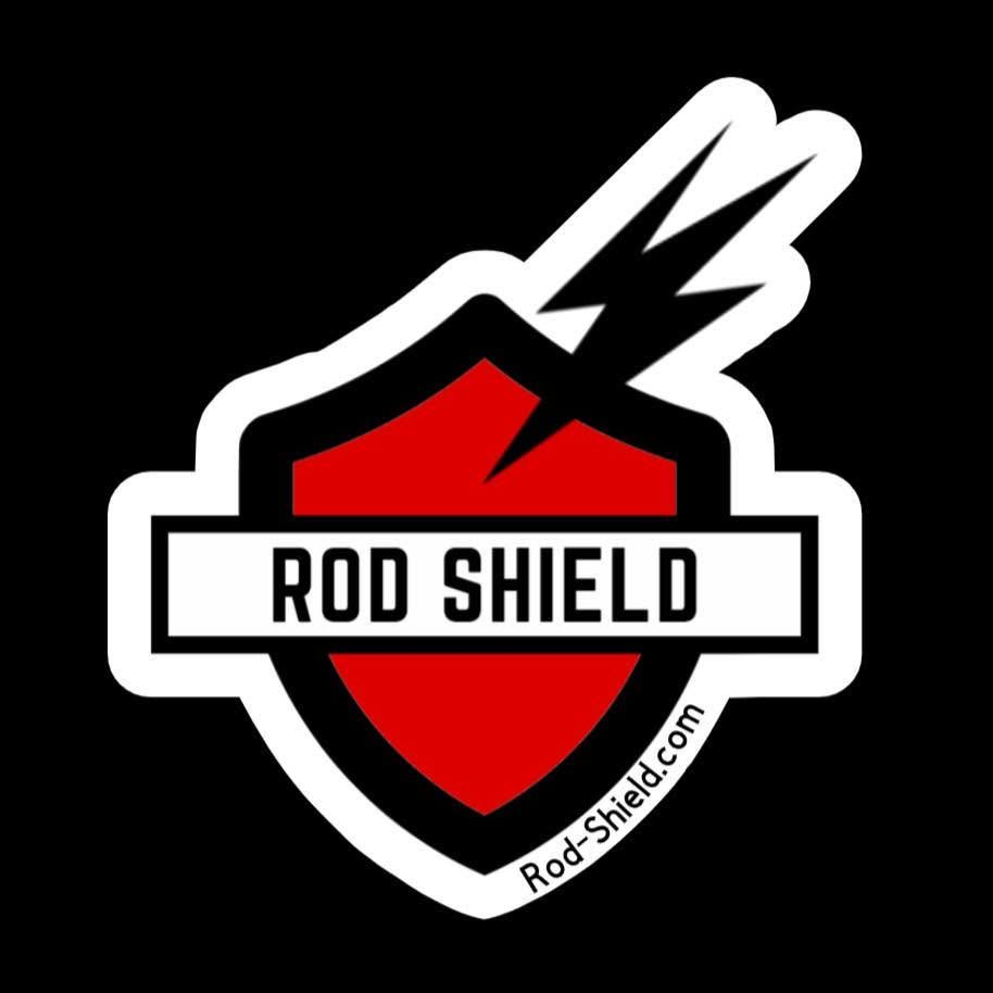 ROD SHIELD LLC logo